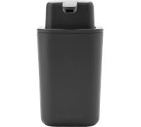 brabantia Dispenser per Sapone da Cucina - 1 pz.
