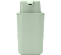 brabantia Dispenser per Sapone da Cucina - Jade Green