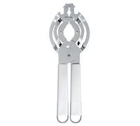 Brabantia Essential Apritutto, Acciaio Inossidabile