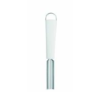 Brabantia Essential Levatorsoli, Acciaio Inossidabile