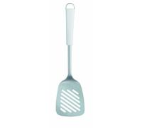 Brabantia Essential Paletta, Acciaio Inossidabile