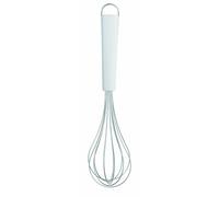 Brabantia Essential Sbattiuova, Acciaio Inossidabile