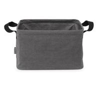 Brabantia Foldable Laundry Basket cesto portabiancheria 232701