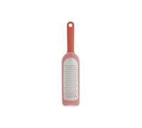 (TG. Regular) Brabantia - Porta Mollette - Accessorio per Stendibiancheria - Con