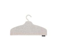 brabantia Gruccia per Stiratura a Vapore - Grey