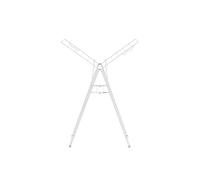 brabantia HangOn - Stendibiancheria 15 m - White