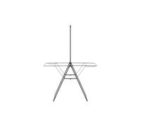 Brabantia HangOn stendibiancheria a terra 403620