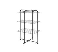 Brabantia HangOn stendibiancheria a terra 303982