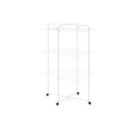 Brabantia HangOn stendibiancheria a terra 306303