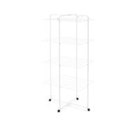 Brabantia HangOn stendibiancheria a terra 322303