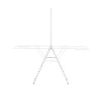 Brabantia HangOn stendibiancheria a terra 403507