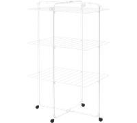 Brabantia HangOn stendibiancheria a terra 306303