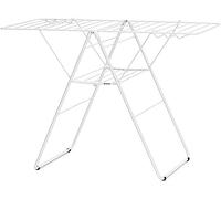 brabantia HangOn - Stendibiancheria 20 m - White