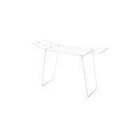 Brabantia HangOn stendibiancheria a terra 232428