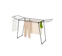 Brabantia HangOn stendibiancheria a terra 232442