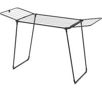 Brabantia HangOn stendibiancheria a terra 232404