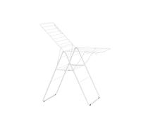 brabantia HangOn - Stendibiancheria 20 m - White