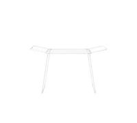 Brabantia HangOn stendibiancheria a terra 232428