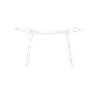 Brabantia HangOn stendibiancheria a terra 232466
