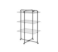 Brabantia HangOn stendibiancheria a terra 303982