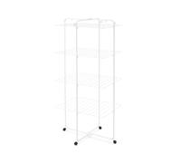 Brabantia HangOn stendibiancheria a terra 322303