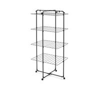 Brabantia HangOn stendibiancheria a terra 319303