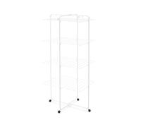 Brabantia HangOn stendibiancheria a terra 322303
