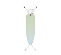 Brabantia asse da stiro 128x48 cm 242861