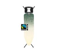 brabantia Asse da Stiro B - New Dawn - 1 pz.