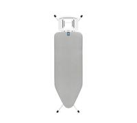 Brabantia asse da stiro 159.5x46.2 cm 238864