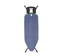 brabantia Asse da Stiro C - Denim Blue / Black