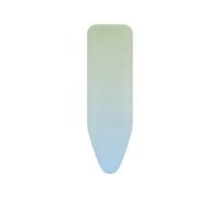 Brabantia copri asse da stiro 124x38 cm 236044