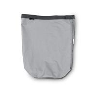 Brabantia Laundry Bin Sacco di Ricambio per Laundry Bin Selector, 35 l, Grigio
