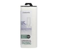 brabantia Mollettone in Feltro - 1 pz.