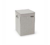 Box Biancheria, 35L Grey Brabantia