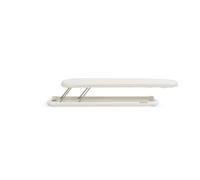 brabantia Asse Stiramaniche - 1 pz.