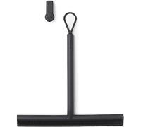brabantia ReNew - Lavavetri per Doccia - Dark Grey
