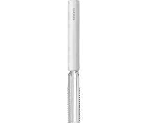 brabantia Levatorsoli - 1 pz.