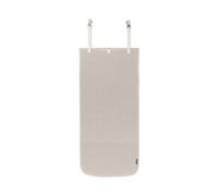 BRABANTIA LINN COPERTA STEAMING APPENDIBILE GRIGIO
