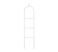 brabantia Servomuto - White