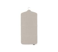 BRABANTIA LINN SUPPORTO STEAMING RICHIUDIBILE GRIGIO
