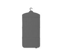 BRABANTIA LINN SUPPORTO STEAMING RICHIUDIBILE PEPPER BLACK