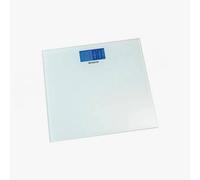 Brabantia M292309 - Bilancia da bagno bianca