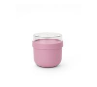 Brabantia Make & Take contenitore portapranzo 11x11x11.1 cm 241840