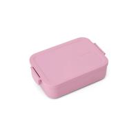 Brabantia Make & Take contenitore portapranzo 20x13.5x5.5 cm 241307