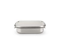 brabantia Make & Take - Portavivande
