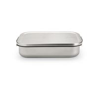 brabantia Make & Take - Portavivande - L