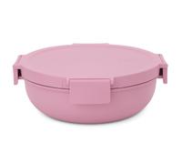 Brabantia Make & Take vaso wc 21.5x21.5x7.5 cm 241901