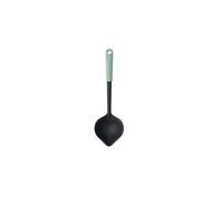 Brabantia Mestolo e Raccoglitutto, Plastica/Nylon, Tasty+ Jade Green