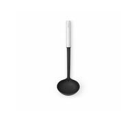 Brabantia Non-Stick - Mestolo Grande - 1 pz.